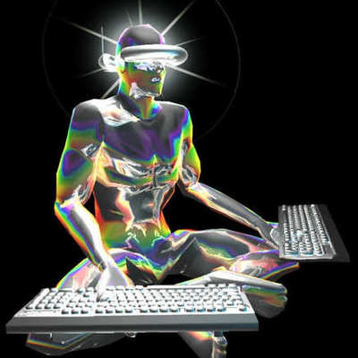 Timeline: Digital Interaction