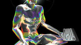 Timeline: Digital Interaction