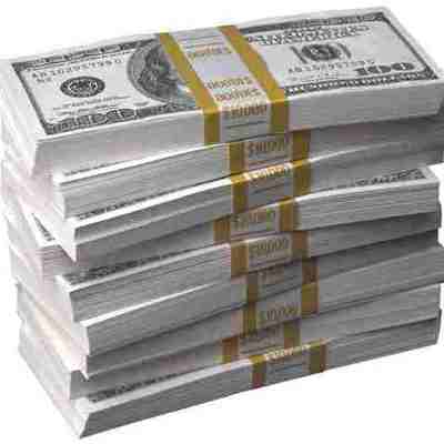 Timeline: The History of Money