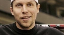 Timeline: Dany Heatley Life Cycle