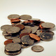 Coins