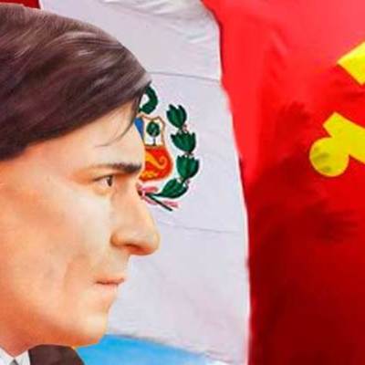 Timeline: La historia del siglo xx