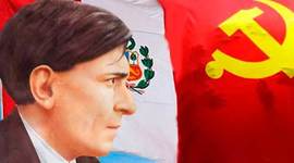 Timeline: La historia del siglo xx