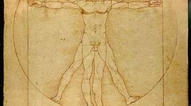 Timeline: Arts 1304 Timeline Project