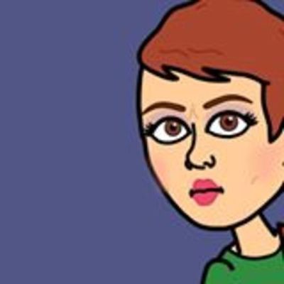 Timeline: Μια ματιά στη ζωή μου