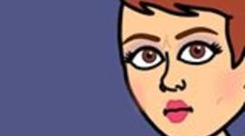 Timeline: Μια ματιά στη ζωή μου