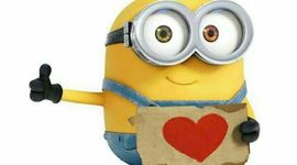 Timeline: CAMBIOS SOCIALES SIGLO XX