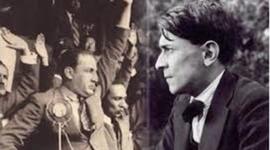 Timeline: Cambios Sociales En El Perú