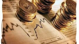 Timeline: Origem da Contabilidade e Perícia Contábil