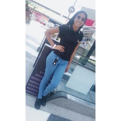 Timeline: Historia en el Siglo XX