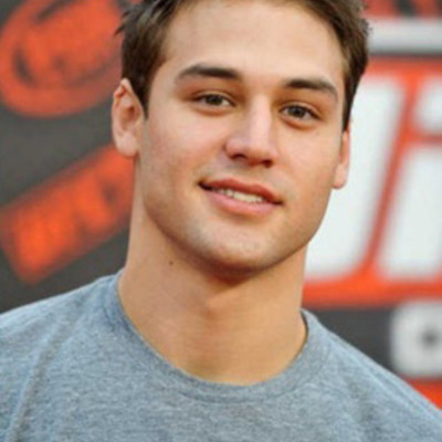 Timeline: Ryan Guzman