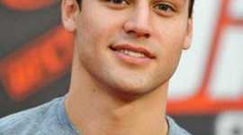 Timeline: Ryan Guzman