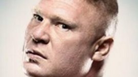 Timeline: Brock Lesnar