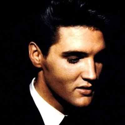 Timeline: Life Cycle of Elvis Presley