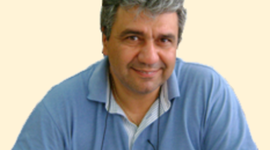 Timeline: Η ζωή μου