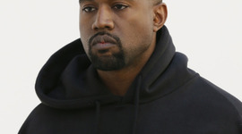 Timeline: Kanye West