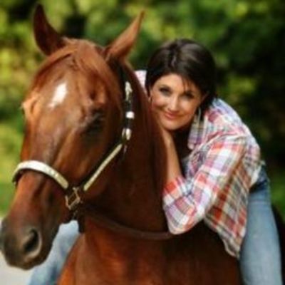 Timeline: Fallon Taylor