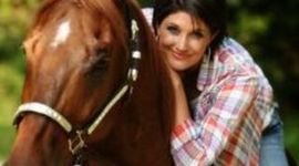 Timeline: Fallon Taylor