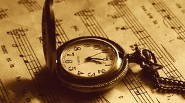 Timeline: Historia mundial de la comunicación