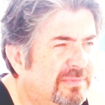 Timeline: Σημαντικές ημερομηνίες