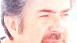 Timeline: Σημαντικές ημερομηνίες