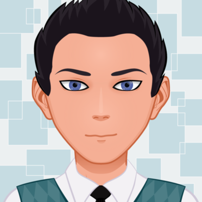 Timeline: ΒΙΟΓΡΑΦΙΚΟ