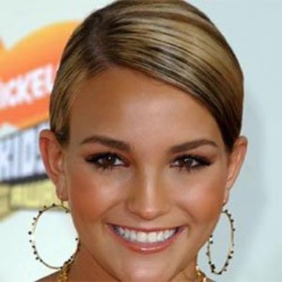 Timeline: Jamie Lynn Spears