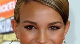 Timeline: Jamie Lynn Spears
