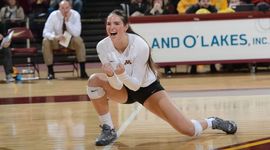 Timeline: Sarah Wilhite