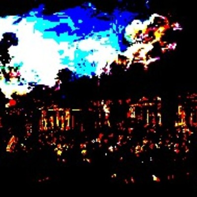 Timeline: French Revolution Timeline