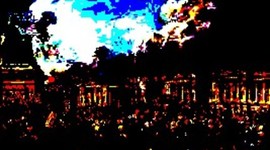 Timeline: French Revolution Timeline