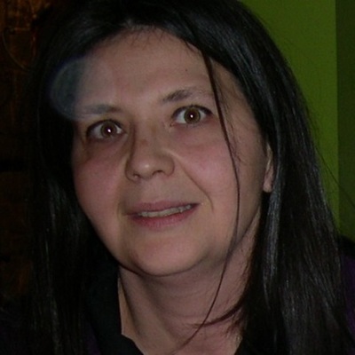 Timeline: Η ιστορία της ζωής μου με λίγα λόγια