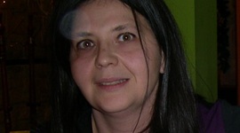 Timeline: Η ιστορία της ζωής μου με λίγα λόγια