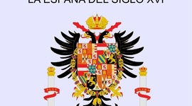 Timeline: España siglo XVI