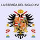 La espaa del siglo xvi 1 728