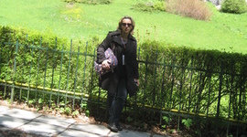 Timeline: the best moments of my life!