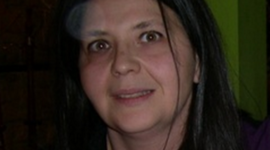 Timeline: A Timeline of the French Revolution