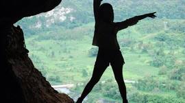 Timeline: "A Timeline of My Life" Paula Mendoza