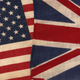 America vs. england