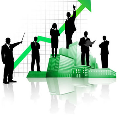 Timeline: Cambios de la administración publica federal