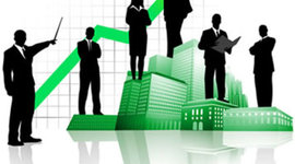 Timeline: Cambios de la administración publica federal