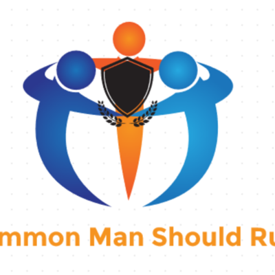 Timeline: First polices of the Presidents Timeline