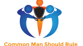 Timeline: First polices of the Presidents Timeline