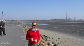 Timeline: Moments of teacher training