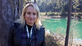 Timeline: Mary's timeline