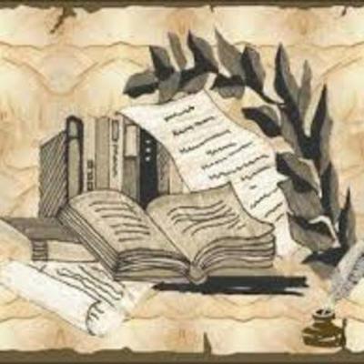 Timeline: Historias de los archivos