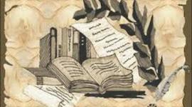 Timeline: Historias de los archivos