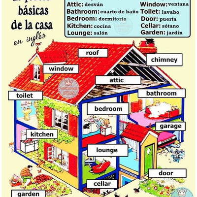 Timeline: Línea de Tiempo