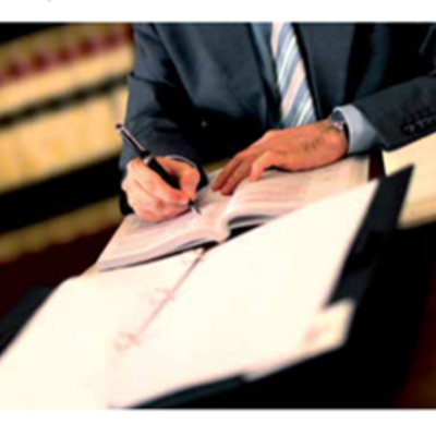 Timeline: EVOLUÇÃO DA CONTABILIDADE X PERÍCIA