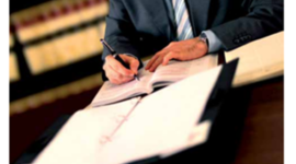 Timeline: EVOLUÇÃO DA CONTABILIDADE X PERÍCIA